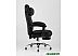 Кресло Stool Group TopChairs Royal (черный)