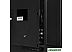 Телевизор Starwind SW-LED43SG302