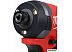 Винтоверт Milwaukee M18 FUEL M18FID3-0X 4933479864 (без АКБ, кейс) Винтоверт Milwaukee M18 FUEL M18FID3-0X 4933479864 (без АКБ, кейс)