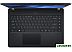 Ноутбук Acer TravelMate P2 TMP214-53 NX.VPNER.00V