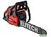 Бензопила ELITECH ПБ 5833C E1611.012.00