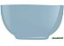 Салатник Luminarc Diwali light blue P2017