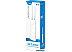 4G Wi-Fi роутер Cudy LT400 Outdoor 1.0 4G Wi-Fi роутер Cudy LT400 Outdoor 1.0