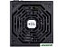 Блок питания Super Flower Leadex Platinum 850W SF-850F14MP Блок питания Super Flower Leadex Platinum 850W SF-850F14MP