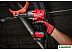 Гайковерт Milwaukee M18 FUEL M18FHIW2F12-0X 4933492782 (без АКБ, кейс) Гайковерт Milwaukee M18 FUEL M18FHIW2F12-0X 4933492782 (без АКБ, кейс)