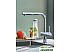 Стационарная система под мойкой Grohe Blue Pure Minta 119707 (суперсталь) Стационарная система под мойкой Grohe Blue Pure Minta 119707 (суперсталь)