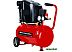 Компрессор Einhell TE-AC 230/24 (4010460)