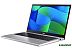 Ноутбук Acer Extensa 15 EX215-34-33AF NX.EHTCD.008
