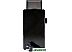 Кофемолка Delonghi KG 79
