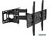 Кронштейн для телевизора Bessite BK-LB440