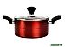Кастрюля Vitesse Carmina VS-4254