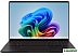 Ноутбук ASUS Vivobook S16 OLED M5606KA-RI036