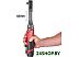 Трещотка Milwaukee M12 FIR14LR-0 4933471499 (без АКБ)