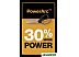 Ножницы технические Fiskars PowerArc 1027206 Ножницы технические Fiskars PowerArc 1027206