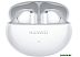 Наушники Huawei FreeBuds 6i (белый, международная версия)