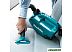 Пылесос Makita CL121DWA