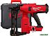 Milwaukee M18 FUEL M18FFUS-0C 4933479834 (без АКБ, кейс)