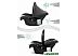 Детское автокресло Amarobaby Baby Comfort AB222008BC/09 (черный)