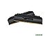 Оперативная память Patriot Viper 4 Blackout 2x8GB DDR4 PC4-32000 PVB416G400C9K