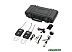 Радиосистема GreenBean RadioSystem UHF200