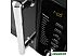 Микроволновая печь Polaris PMO 2002DG RUS (черный)