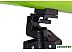 Телескоп BRESSER Junior Space Explorer 45/600 AZ (70130) (зеленый)