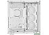 Корпус DeepCool CH780 WH R-CH780-WHADE41-G-1