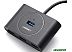 USB-хаб Ugreen CR113 20290 USB-хаб Ugreen CR113 20290