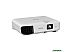 Проектор Epson EB-E10