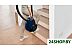 Пылесос Bosch Serie 2 BGLS2BU2