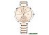 Наручные часы Tommy Hilfiger 1782127