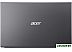 Ноутбук Acer Swift X SFX16-51G-51QA NX.AYKER.004