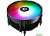Кулер для процессора ID-Cooling DK-07i Rainbow