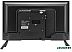 Телевизор Digma DM-LED24SBB31