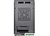 Корпус Thermaltake The Tower 100 Mini CA-1R3-00S1WN-00