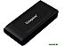 Внешний накопитель Kingston XS1000 1TB SXS1000/1000G