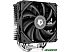 Кулер для процессора ID-Cooling SE-214-XT PRO