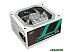 Блок питания DeepCool DQ750-M-V2L WH