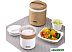 Термос для еды Thermos JBS-360 S/S 0.36 (белый) Термос для еды Thermos JBS-360 S/S 0.36 (белый)