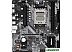 Материнская плата ASRock B650M-H/M.2+