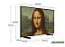 Телевизор Samsung The Frame QE43LS03BAUXCE Телевизор Samsung The Frame QE43LS03BAUXCE