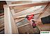 Винтоверт Milwaukee M12 FUEL M12FID2-0 4933479876 (без АКБ) Винтоверт Milwaukee M12 FUEL M12FID2-0 4933479876 (без АКБ)