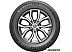 Автомобильные шины Michelin X-Ice Snow SUV 255/65R18 111T