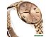 Наручные часы Fossil ES3435