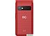 Телефон BQ BQ-2411 Shell (красный) Телефон BQ BQ-2411 Shell (красный)