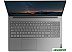 Ноутбук Lenovo ThinkBook 15 G3 ACL 21A4003XRU