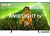 Телевизор Philips 55PUS8108/60