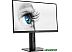 Монитор MSI Pro MP243P