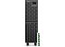 Источник бесперебойного питания CyberPower OLS6000EC