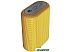 Беспроводная колонка Canyon CNE-CBTSP4Y